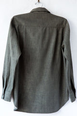 Denim Workshirt
