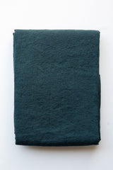 Linen Tablecloth