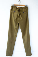 Robert Pant