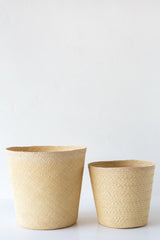 Planter