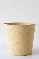 Planter