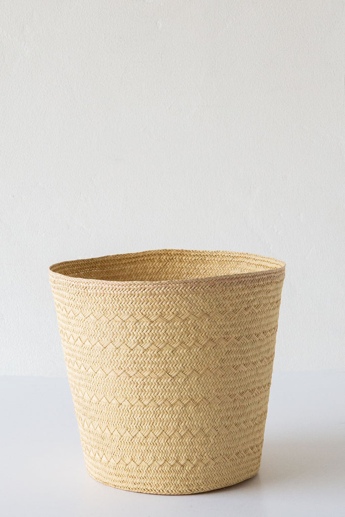 Planter
