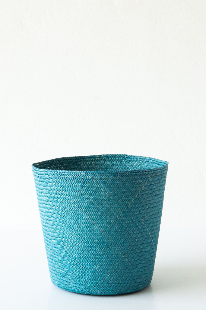 Planter