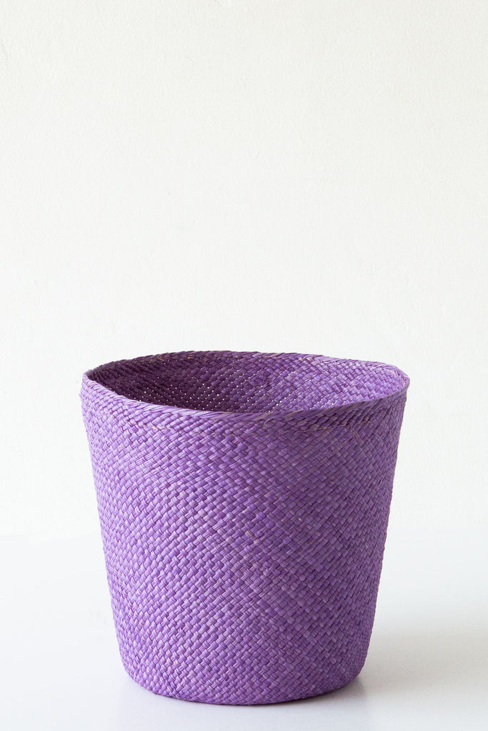 Planter