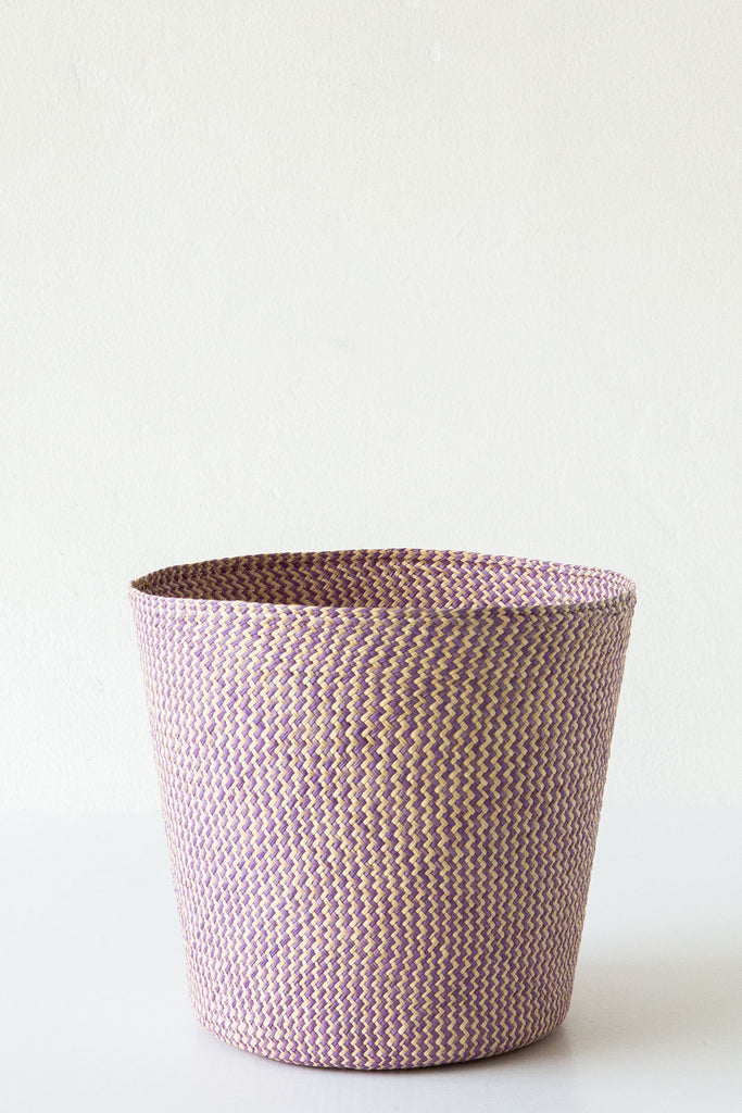 Planter