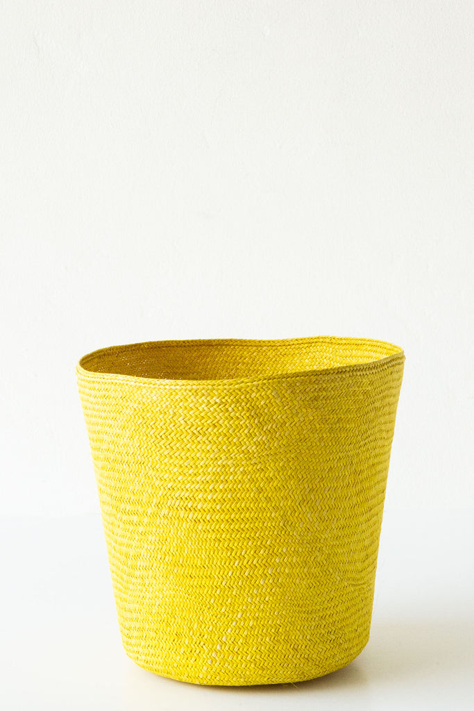 Planter