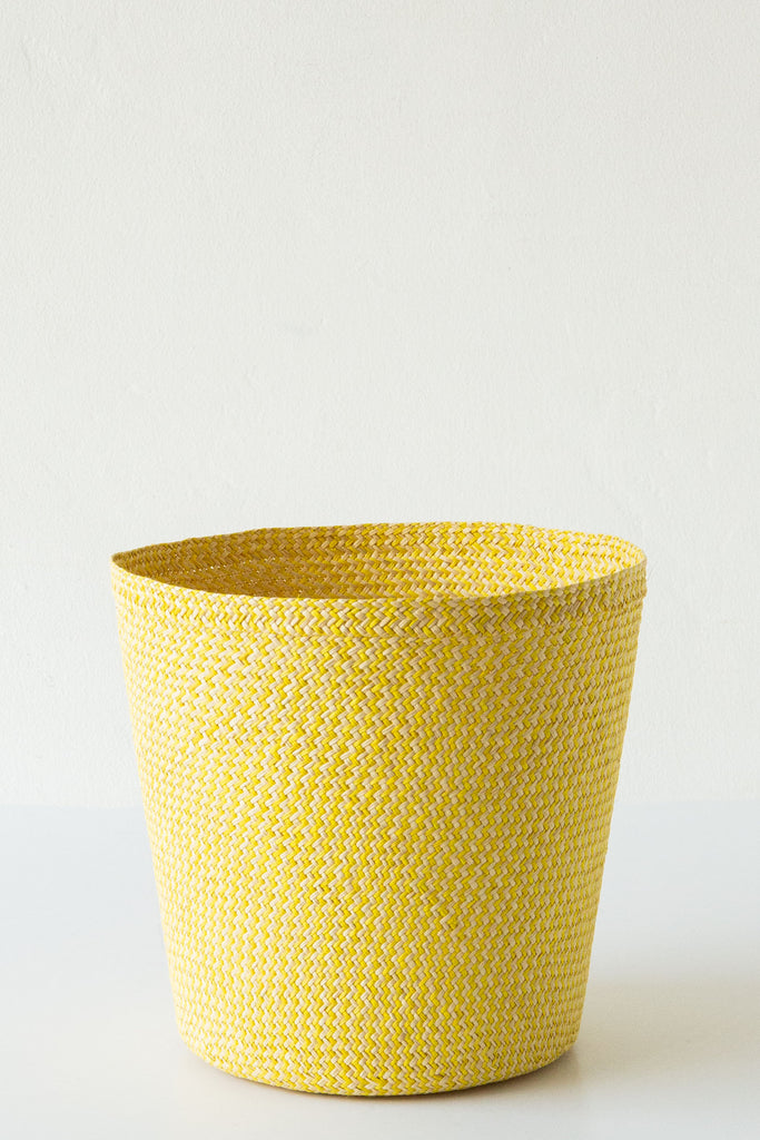 Planter