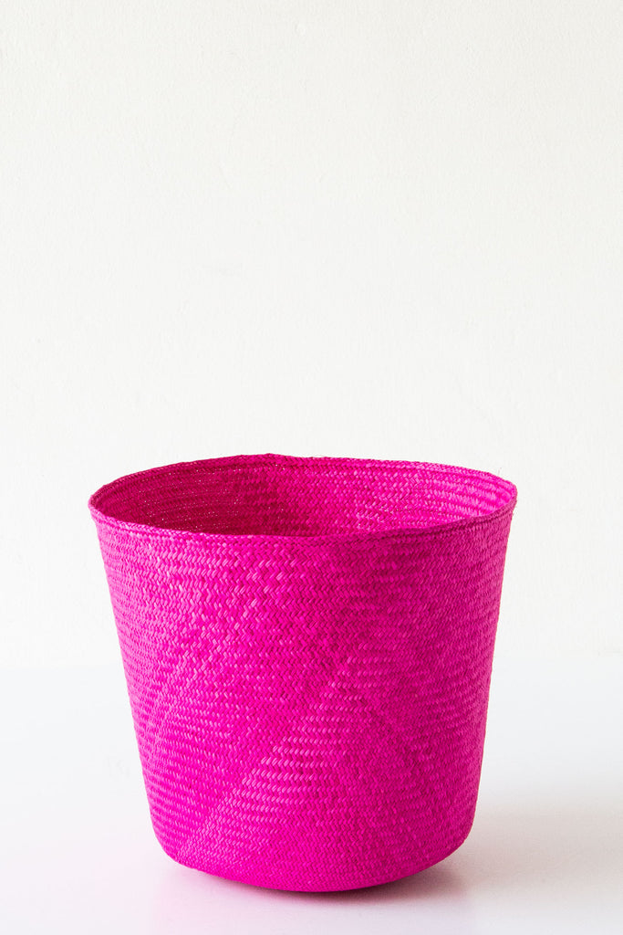 Planter