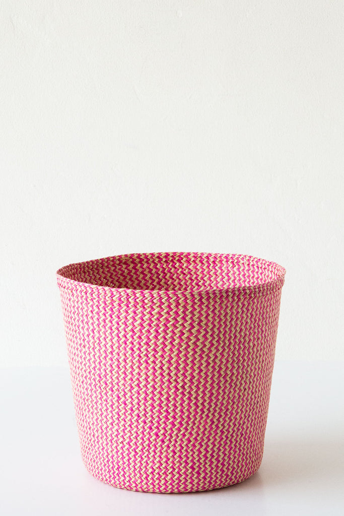 Planter