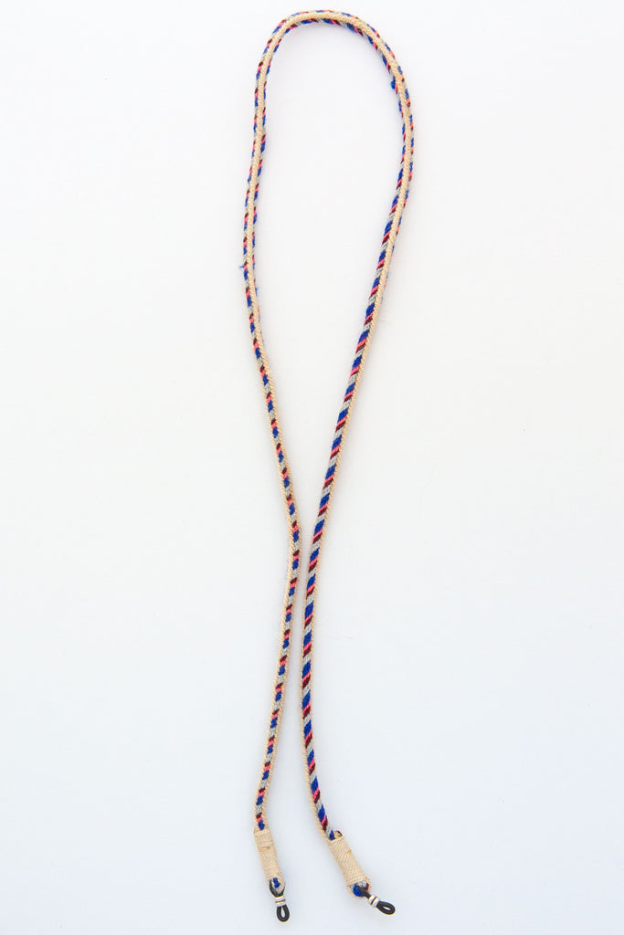 Eyeglass Cord