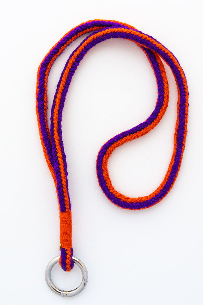 Keycord