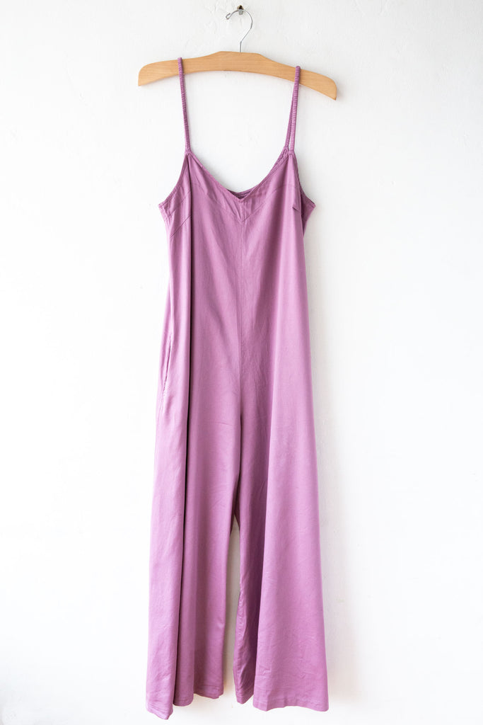 Chiara Jumpsuit