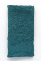 Linen Napkin