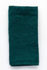 Linen Napkin