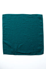 Linen Napkin