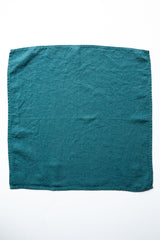 Linen Napkin