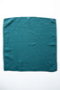 Linen Napkin