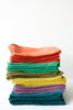 Linen Napkin