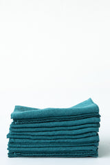 Linen Napkin