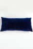 Vida Cushion