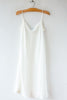 Silk Slipdress