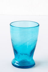 Bubble Glass