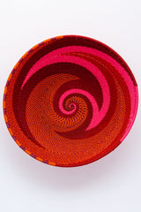 Phone Wire Bowl