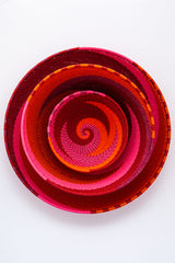 Phone Wire Bowl