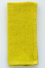 Empreinte Napkin Yuzu