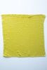 Empreinte Napkin Yuzu