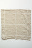 Como Napkin Linen
