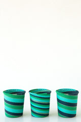 Phone Wire Cylinder
