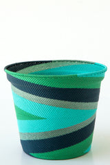 Phone Wire Planter