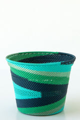 Phone Wire Planter