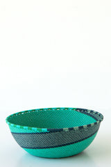 Phone Wire Bowl