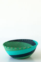 Phone Wire Bowl