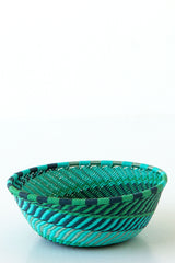 Phone Wire Bowl
