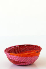 Phone Wire Bowl