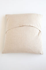 Insects Cushion