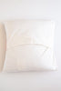 Flowers & Birds Cushion