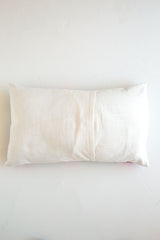Migrants Cushion
