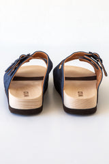 Root Sandals