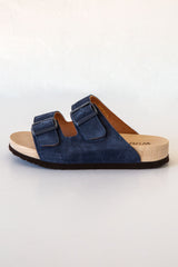 Root Sandals
