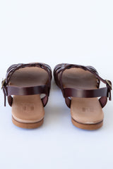 Rivers Sandal