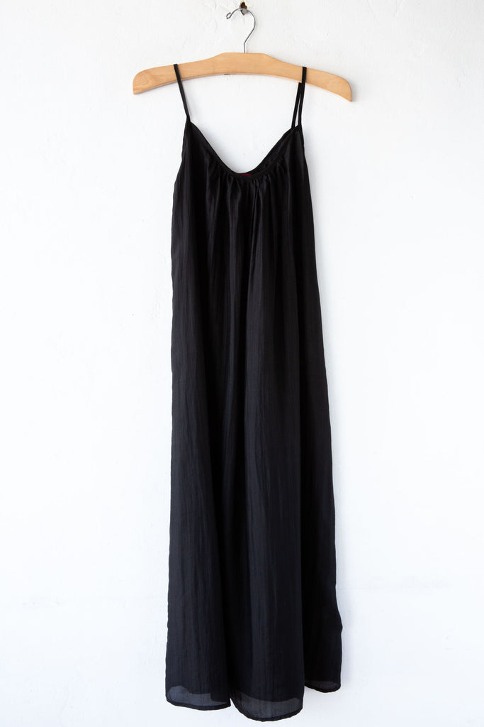 Sofia Slip Dress