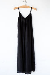 Sofia Slip Dress