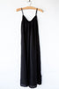 Sofia Slip Dress