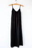 Sofia Slip Dress