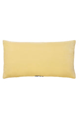 Athena Cushion