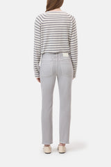 Junna Slim Jean